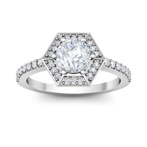 https://goldiam.co.il/sites/default/files/D42339-1_Wh_A_whitegold%20%28Small%29.jpg